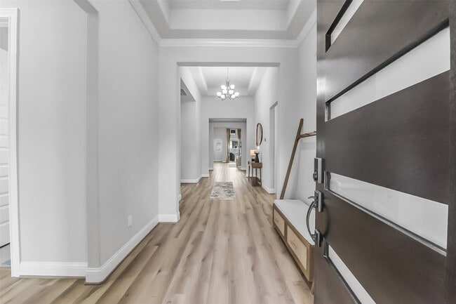 Photo - 11927 Carillon Forest Dr