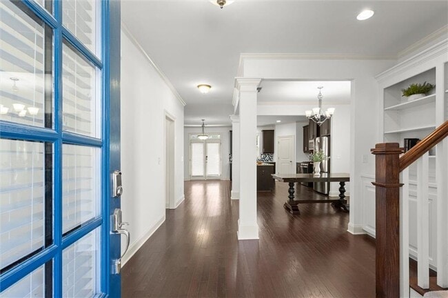 Photo - 2770 Prado Ln