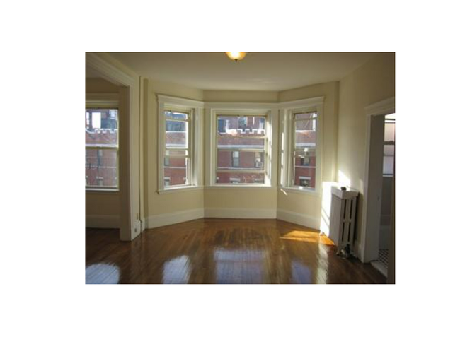 Photo - 65 Hemenway St Condo Unit 19