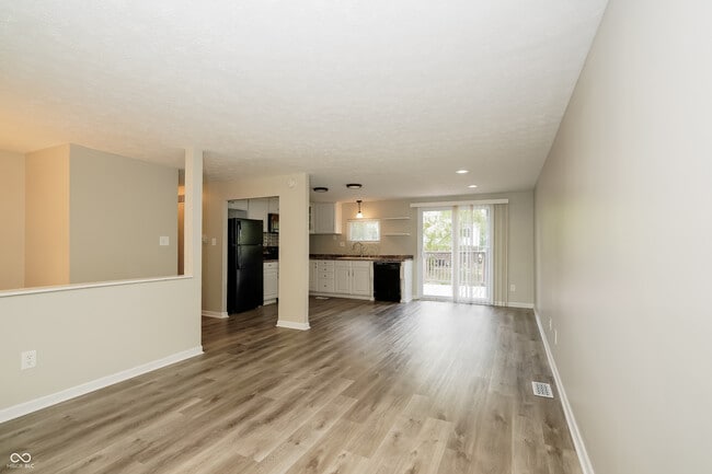 Photo - 7516 Inverness Dr