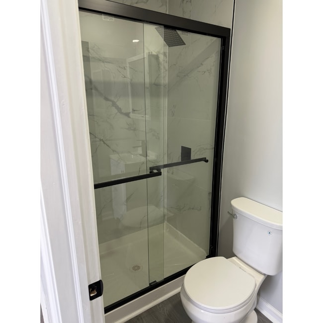 Photo - 803 Cator Ave Unit BB AVAILABLE W/BATH $850 BB