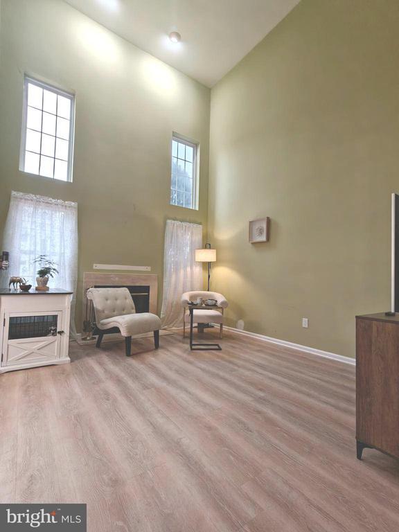 Photo - 38 Elkington Dr