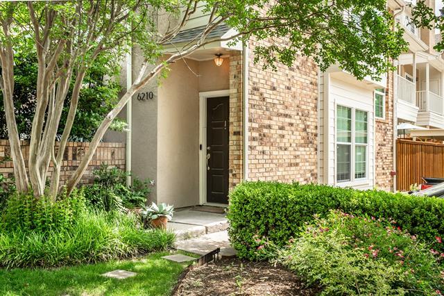 Photo - 6210 Oram St Condo Unit 5