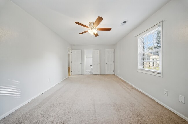 1128 Grandy Ct