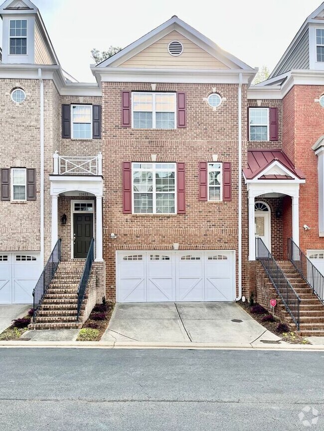 Building Photo - 12821 Doe Dr Rental