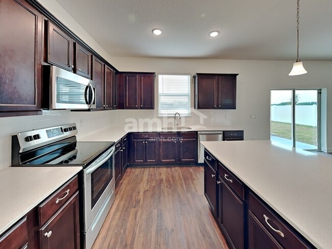 Photo - 2857 Ponds Trl