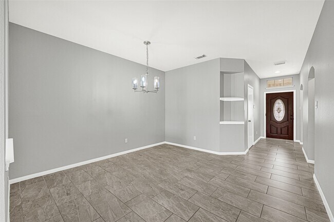 Photo - 5318 Champions Way Ln