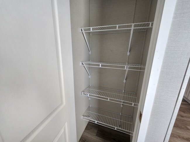 Photo - 45 E Arizona