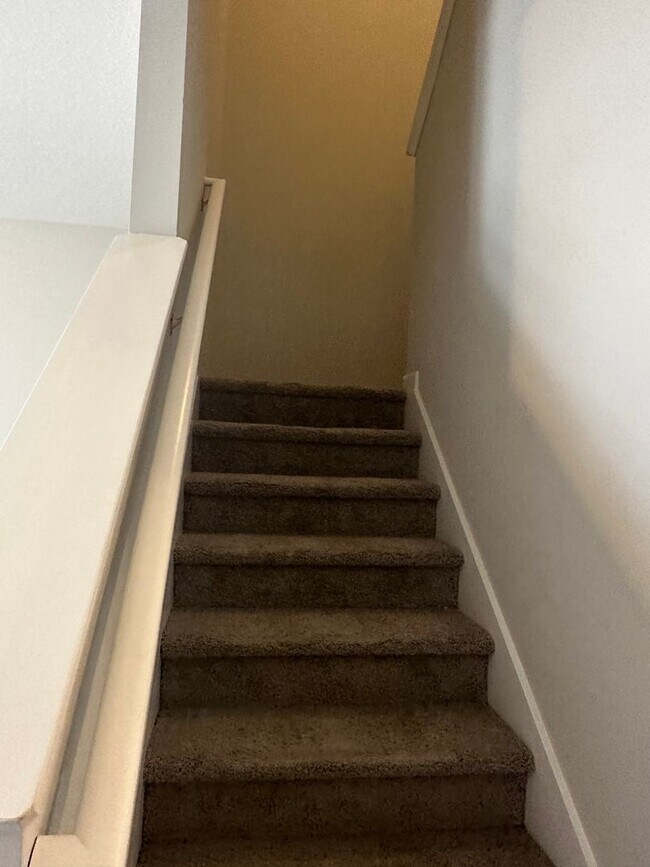 Photo - For Rent: Half Off Full First Month Rent