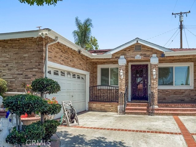 Photo - 16207 Inyo St