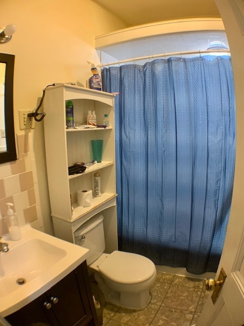 Photo - 88 Fisher Ave Unit 3