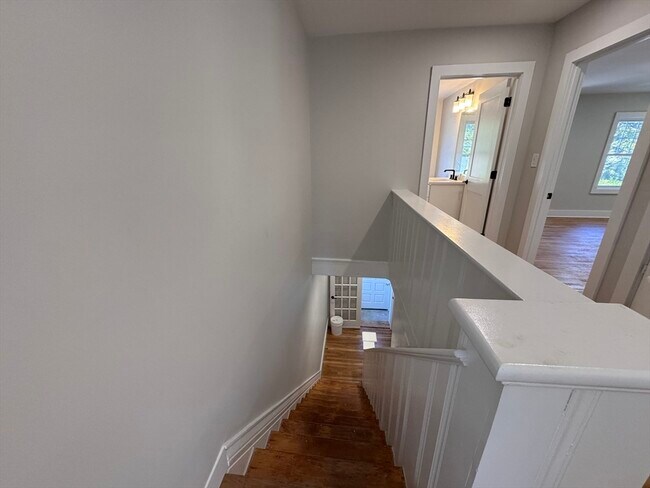 Photo - 57 Salem St Unidad 57