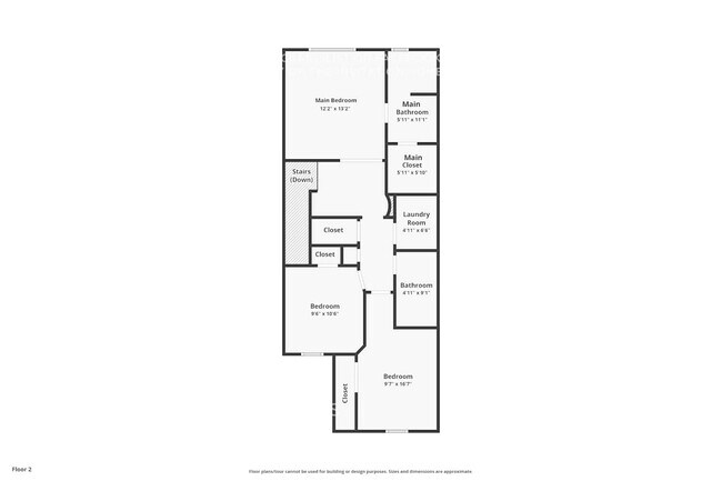 Photo - 12411 Trailhead Dr