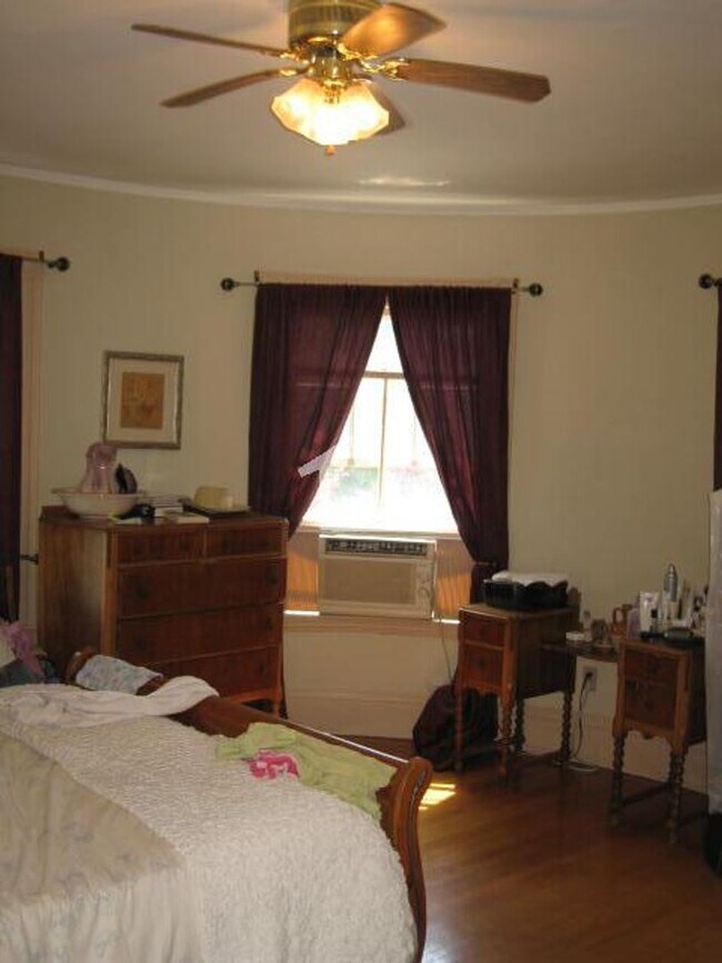 Photo - Unique and Top-Notch Apartment