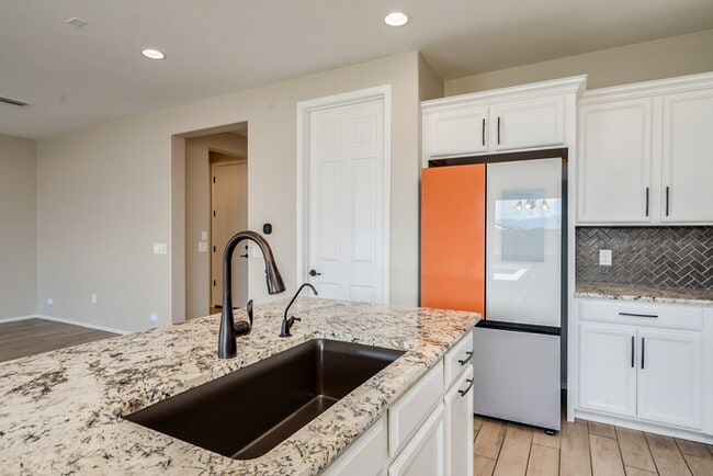 Photo - Stunning 2 Story with 4-Bedroom, 2.5-Bath ...