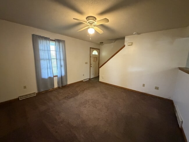 Photo - 50 N Kimberly Ave