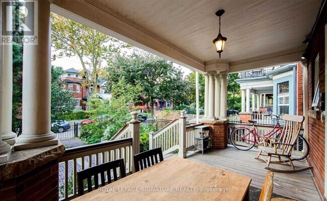 Photo - 1 Maynard Ave Unité 2