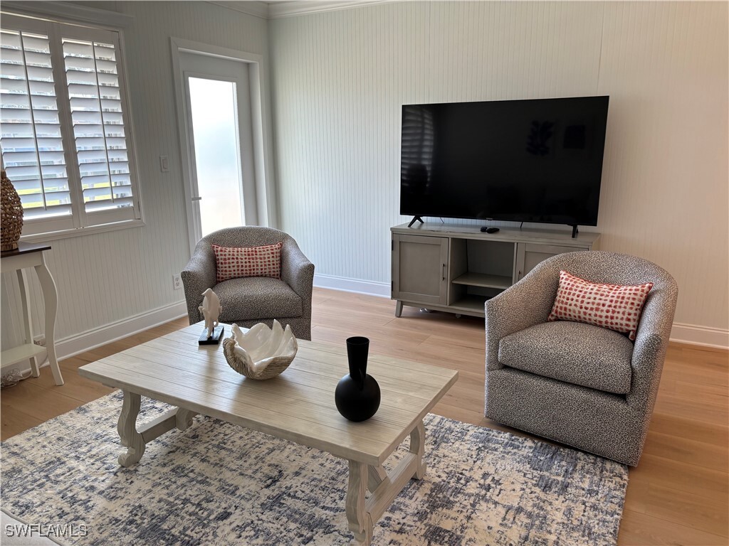 Photo - 473 12th Ave S Condo Unit B12
