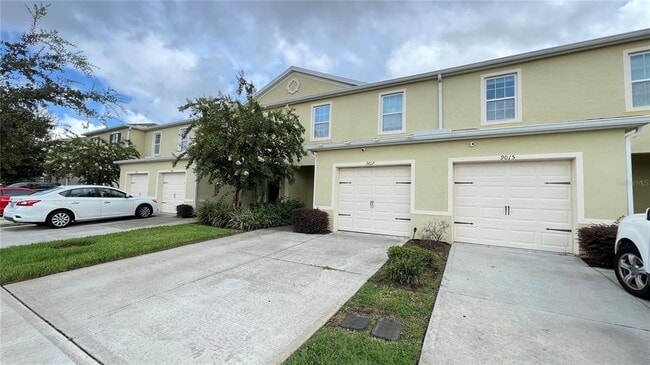 9017 Alba Ln