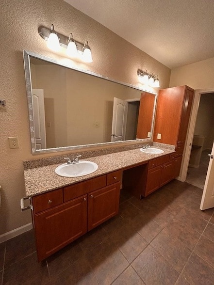 Building Photo - 1711 Old Spanish Trl Unit 253 Rental