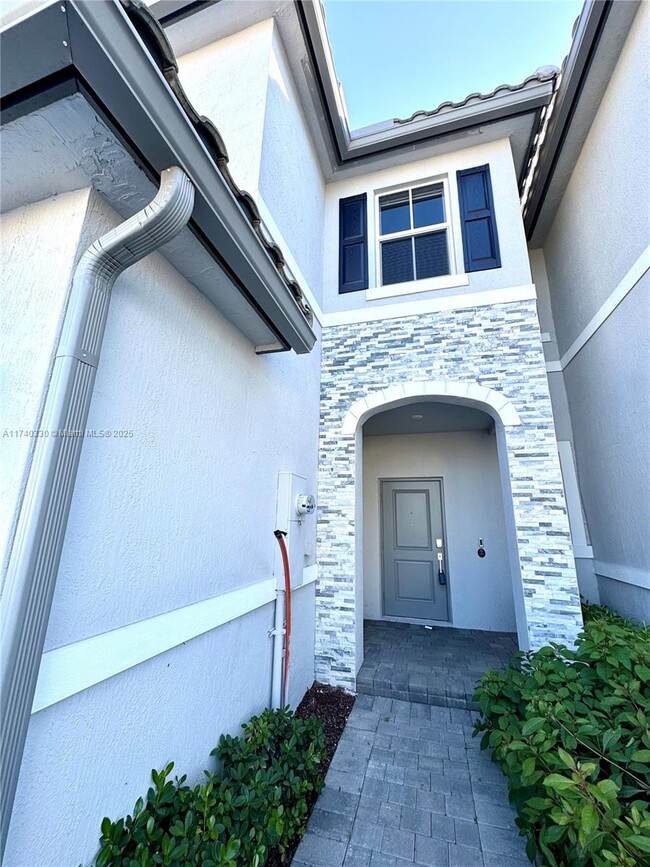 Photo - 4617 NW 118th Ave Townhome