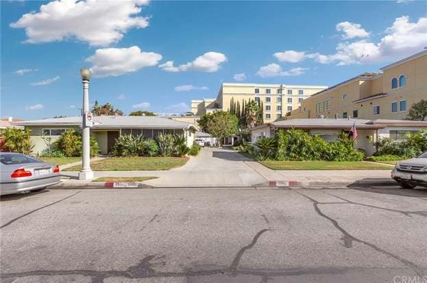 Photo - 1540 Abbot Ave Condo