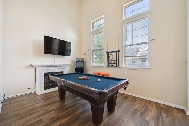 Photo - 4609 Metcalf Ct Unit ID1285037P