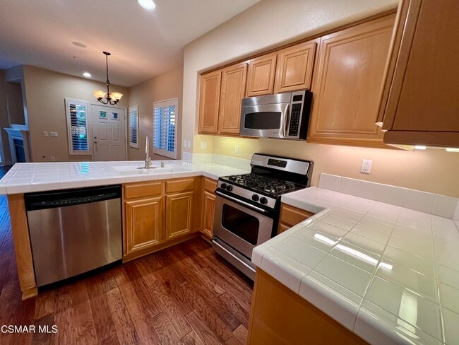 Photo - 2686 Night Jasmine Dr