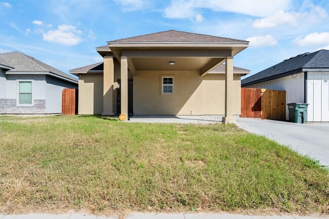 Photo - 1020 Tesoro Pass