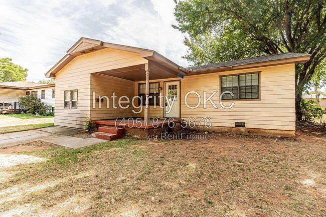 Photo - 6316 S Durland Ave