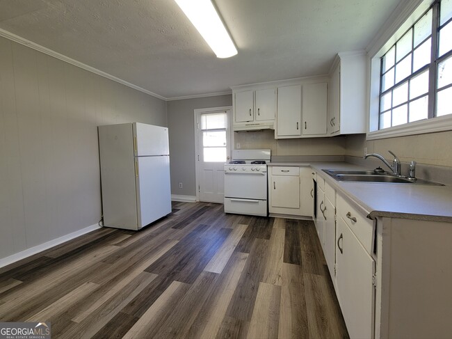 Photo - 471 Gainesville Hwy Unidad 6