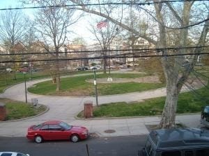 Photo - 195 Winfield Ave Unit 2