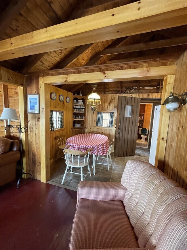 Photo - 3 Meadow Ln Unidad ID1255950P