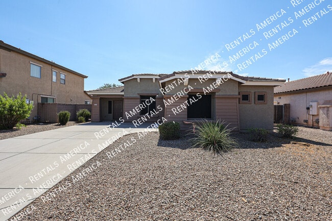 Photo - 7414 N 88th Ln