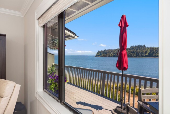 Photo - Short Term Lease | 2 Bed, 2 Bath Resort St...