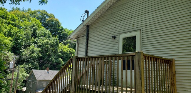 Photo - 367 Falling Run Rd Unit 367-B