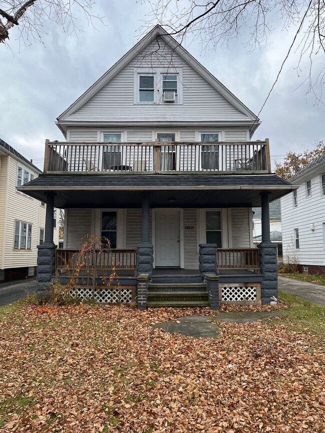 Photo - 3394 W 100th St Unit 3394 West 100th Down