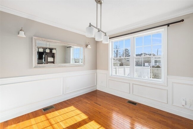 Photo - 227 Marshall Ave