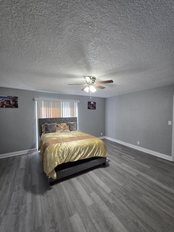 Photo - 1558 NW 5th Ave