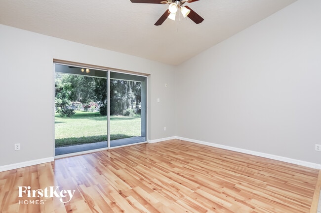 Photo - 709 Grant Ave