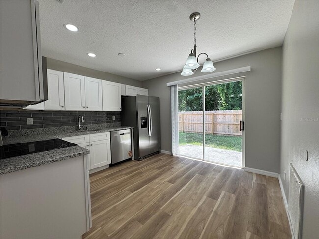 Photo - 1151 W Minneola Ave