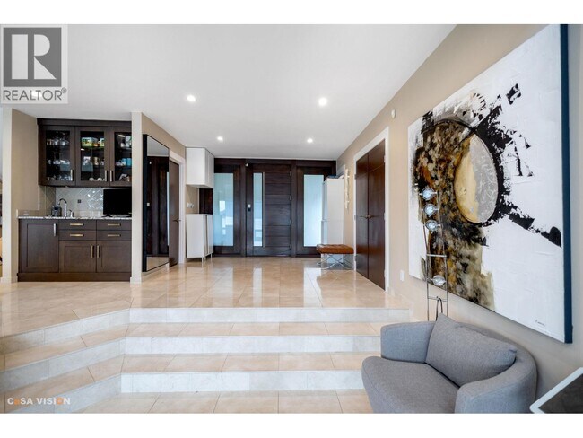 Photo - 5144 Pitcairn Pl