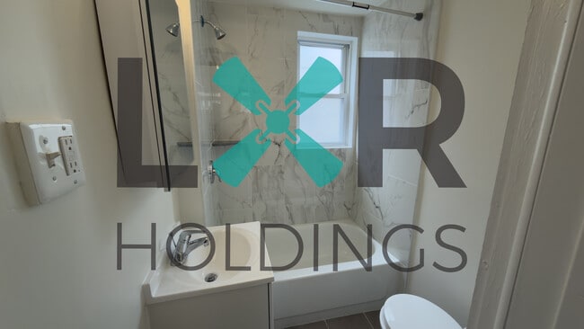 Photo - 7242 Glenthorne Rd