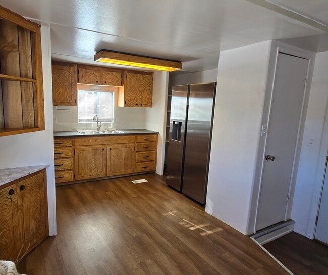 Photo - 419 W Golden Ave