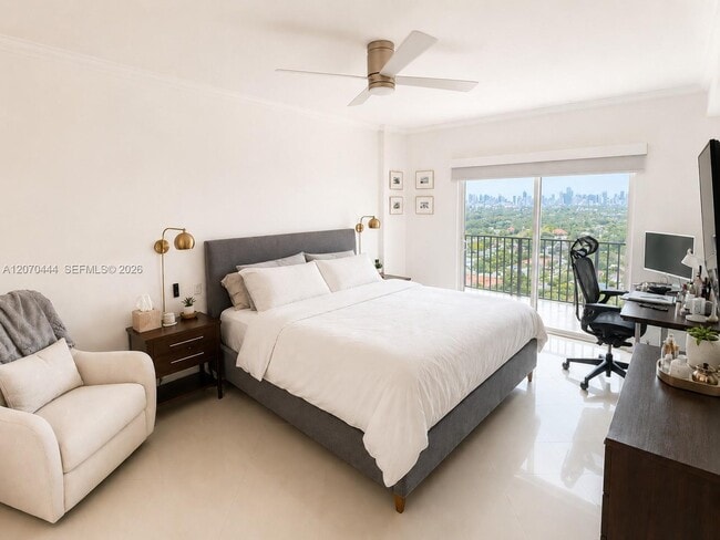 Photo - 1627 SW 37th Ave Unit 1106