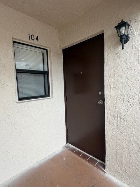 Photo - 9704 Hammocks Blvd Unit Banyan Tree
