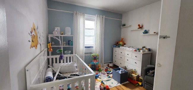 Photo - 632 Adams Ave Unidad 2nd floor rear