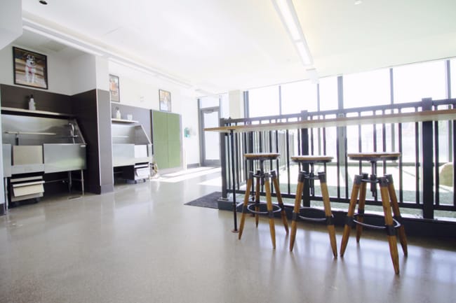 Photo - 649 W Division St Unit 649 W DIvision