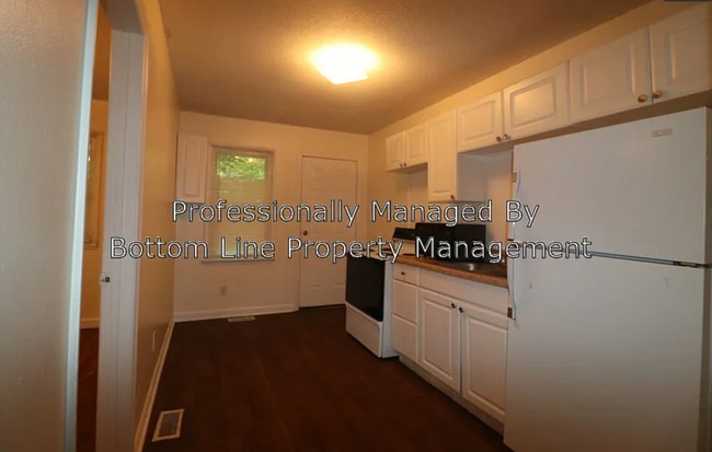 Photo - Venture Rental Homes