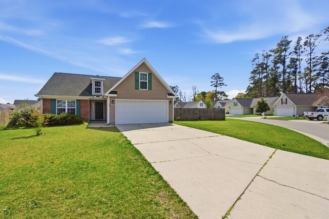 Building Photo - 127 Bermuda View